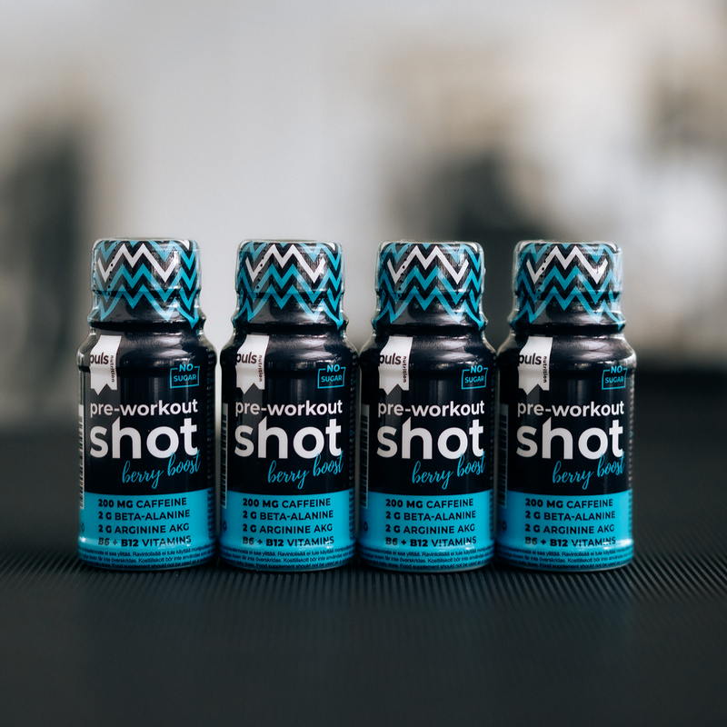 what are b12 injections for cosmetics Vitamin B12 Injections: Boost Energy & Support Weight Loss what are b12 injections for cosmetics Vitamin B12 Injections: Boost Energy & Support Weight Loss