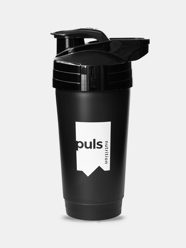 PULS Premium Shaker 700 ml