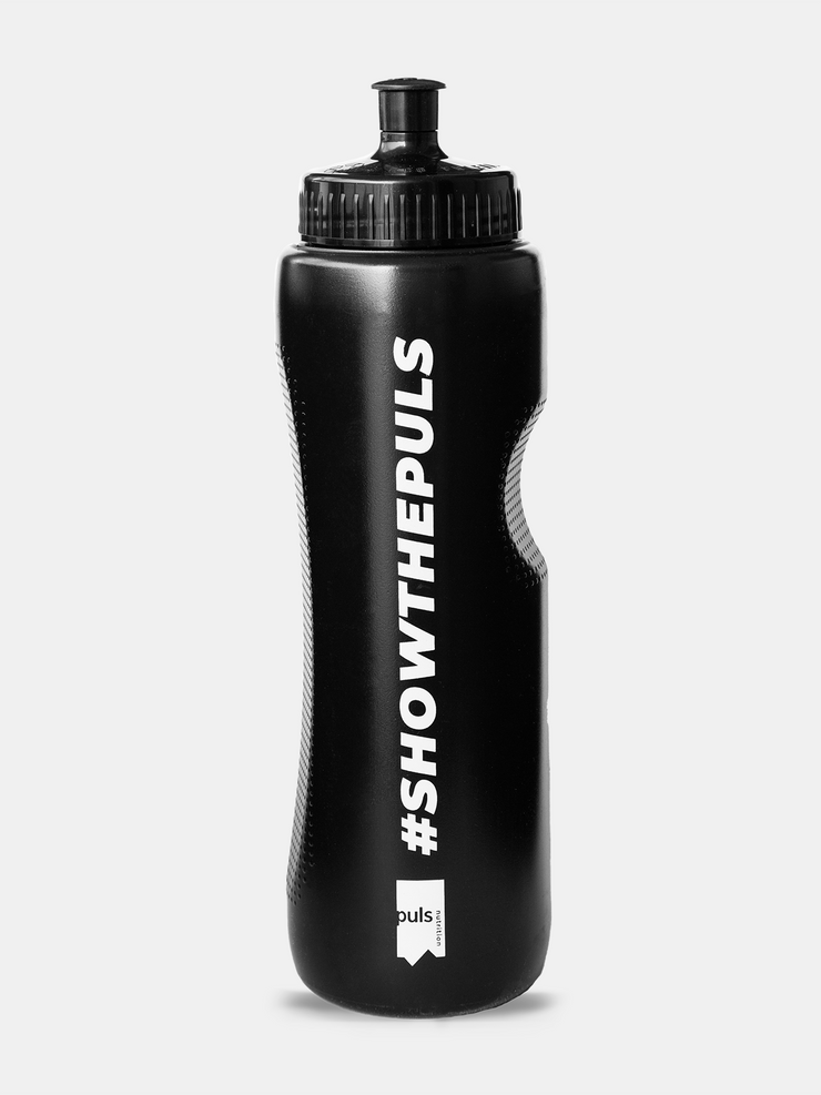 PULS Sports bottle